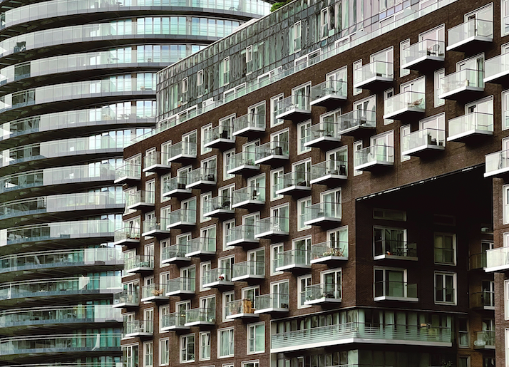 Residential Development