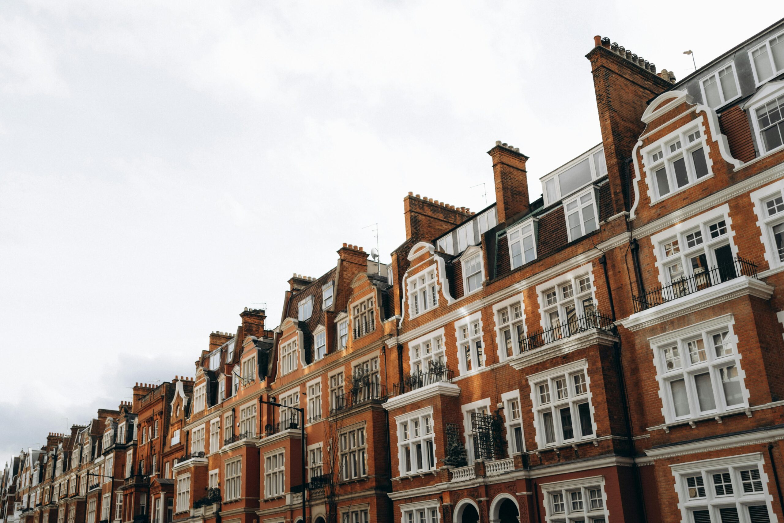 Residential Development